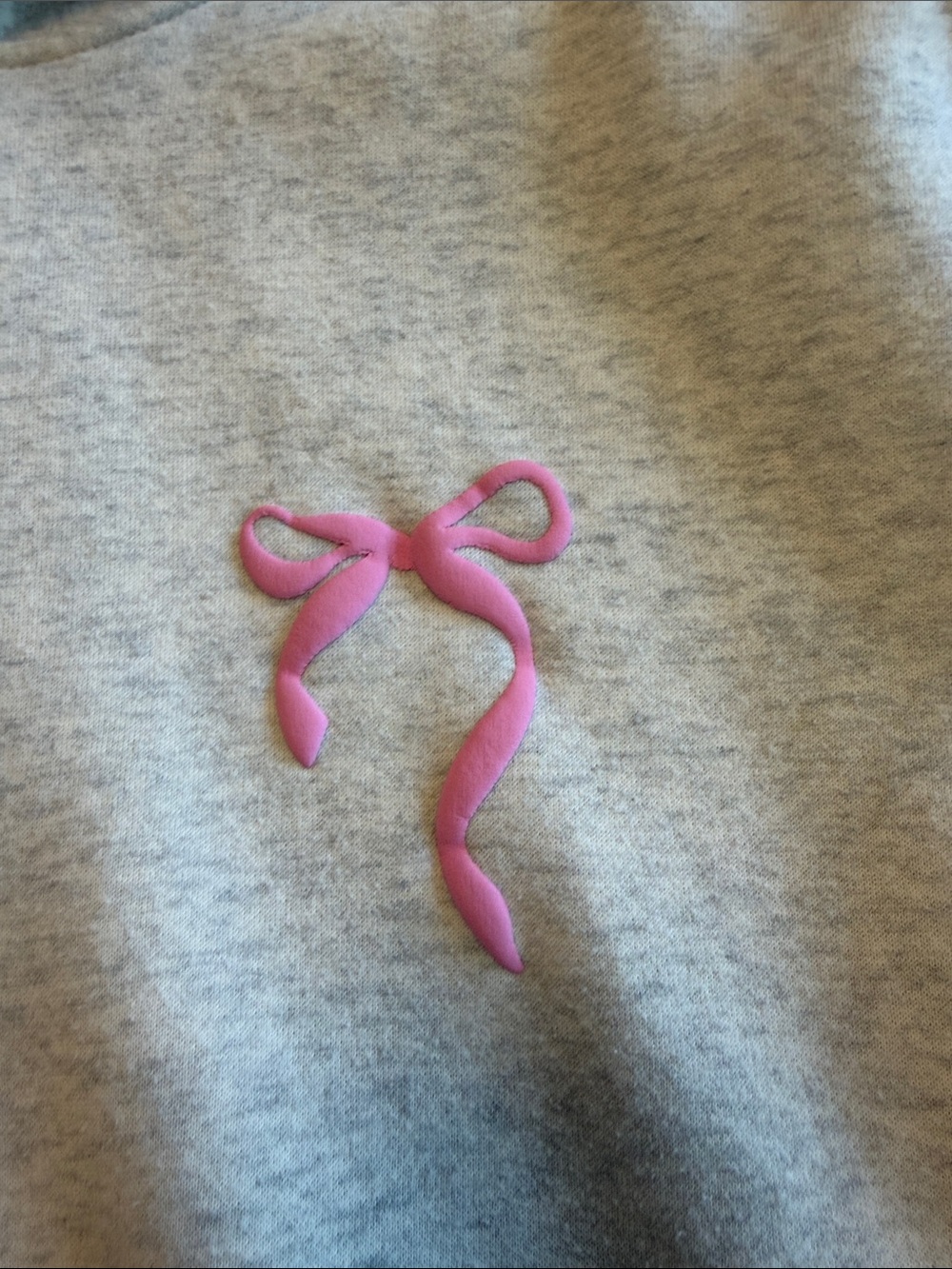 Kids Jacket Subcategory Identification - Picture 5 of 6